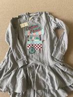 Fendi jurk maat 128, Meisje, Fendi, Nieuw, Ophalen of Verzenden