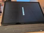 Samsung Galaxy Tab S6 Lite, Ophalen of Verzenden, Zo goed als nieuw, 10 inch, 64 GB