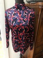 Fabienne chapot trui m, Kleding | Dames, Verzenden, Zo goed als nieuw, Maat 38/40 (M)