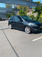 Suzuki Swift sport 1.6, Voorwielaandrijving, Handgeschakeld, 48 €/maand, Particulier