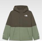 The north face jack, Caravans en Kamperen, Ophalen of Verzenden, Zo goed als nieuw, Regenjas
