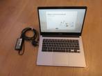Acer chromebook 314, nette staat, 14inch, Intel, touchscreen, Computers en Software, 14 inch, Touchscreen, Ophalen of Verzenden