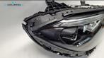 Mercedes C Klasse W206 Led High Performance koplamp links /, Gebruikt, -, Ophalen of Verzenden, -