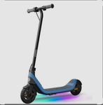 Ninebot Segway C2 Lite Elektrische Step, Fietsen en Brommers, Steps, Ophalen of Verzenden, Zo goed als nieuw, Elektrische step (E-scooter)