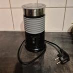 Melk opschuimen netjes, Ophalen of Verzenden, Zo goed als nieuw