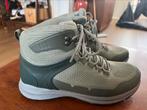 Human nature Andoya wandelschoenen mt 39 nieuw!, Ophalen, Zo goed als nieuw, Schoenen