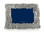 Vintage 1996 Royal Selangor Dragon & Phoenix Picture Frame, Antiek en Kunst, Verzenden