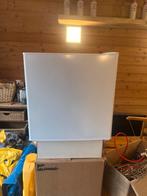 Koelkast - Weinig gebruikt, slechts 1 jaar oud!, Witgoed en Apparatuur, Koelkasten en IJskasten, Ophalen of Verzenden, Met vriesvak