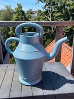 Watering can (9.5 liters), Ophalen, Zo goed als nieuw, Kunststof