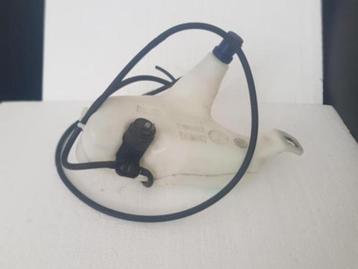 Fiat Punto ruitensproeier reservoir 2005  188 1999-2012 beschikbaar voor biedingen