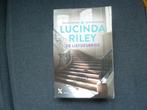 Lucinda Riley - De liefdesbrief, Ophalen of Verzenden, Gelezen, Lucinda Ruley, Amerika