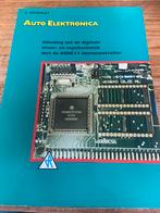 Elektronicaleer boeken, Ophalen of Verzenden, Beta, Gelezen