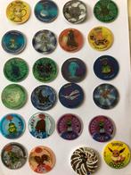 Pokemon Flippo’s, Verzamelen, Flippo's, Ophalen of Verzenden, Losse flippo's