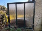 Buitenkozijn/windscherm, Ophalen, Gebruikt, 80 tot 100 cm