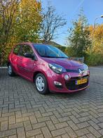 Renault Twingo 1.1 2013, Auto's, Voorwielaandrijving, Twingo, 74 pk, 894 kg