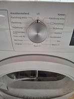 Siemens warmtepompdroger IQ500 exclusiv, Witgoed en Apparatuur, Wasdrogers, 6 tot 8 kg, Anti-kreukfase, Info@siemens.nl, Siemenslaan 10, 2700 AA Zoetermeer