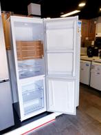 ‼️Actie✅ koelvries-combinatie Beko 170cm hoog Nieuw ‼️ Actie, Ophalen, 200 liter of meer, Met aparte vriezer, Nieuw