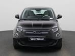 Fiat 500e La Prima 42 kWh, 12 maanden, Gebruikt, 118 pk, 4 stoelen