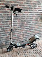 Spacescooter, Fietsen en Brommers, Steps, Ophalen, Gebruikt, Gewone step, Spacescooter