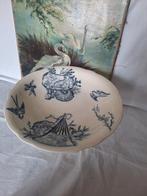 Tazza terre de fer, Ophalen of Verzenden