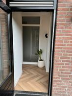 Studio te huur met aperte badkamer en keuken in Venlo, Huizen en Kamers