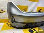 Volkswagen Vw ID Buzz GTX Voorbumper 1T3807221C Compleet 6 p, Gebruikt, Volkswagen AG, Bumper, Berliner Ring 2
38440  Wolfsburg, DE