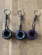 Nieuw - Formule 1 Sleutelhangers - Pirelli - Band, Ophalen of Verzenden
