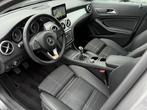 Mercedes-Benz GLA-Klasse 180 Xenon | Parkeersensoren | Dodeh, Voorwielaandrijving, 65 €/maand, Gebruikt, 4 cilinders