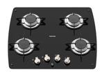 Thetford Kookplaat 4-Pits Topline 9 Serie, Caravans en Kamperen, Kampeeraccessoires, Buurserstraat 15 A, 7481 EG,Haaksbergen, Ophalen of Verzenden
