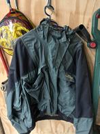 Ron Thompson jas M, Ophalen of Verzenden, Zo goed als nieuw, Kleding