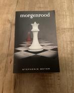 Twilight 4 - Morgenrood | 9789047510529, Ophalen of Verzenden, Zo goed als nieuw