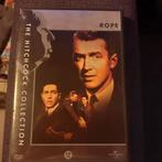 Dvd "Rope", Alle leeftijden, Ophalen of Verzenden