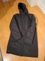 Blue Ridge Parka Jas Jongen Maat 170/176, Ophalen of Verzenden, Zo goed als nieuw, Blue Ridge, Jongen