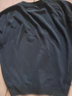 buther of blue trui xxxl, Kleding | Heren, Truien en Vesten, Overige maten, Zo goed als nieuw, Buther of BLUE, Verzenden