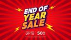 Grote gitaren sale bij Prinz Guitars Amsterdam, Fender Musical Instruments, Leo House, East Grinstead, RH19 1QZ, Solid body, Fenderemeasales@fender.com