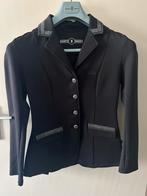 Wedstrijdjasje harry's horse, Dieren en Toebehoren, Paardrijkleding, Ophalen of Verzenden