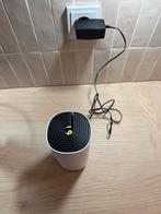 Tp link router, Computers en Software, WiFi-versterkers, Ophalen, Zo goed als nieuw