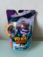 Yo-Kai Watch: Baddinyan Anime Figure [Nieuw], Ophalen of Verzenden, Nieuw