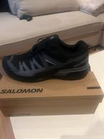 Salomon X ULTRA 360 GTX, Zwart, Nieuw, Ophalen of Verzenden, Wandelschoenen of Bergschoenen