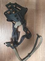 Muilkorfje, Dieren en Toebehoren, Ophalen, Zo goed als nieuw