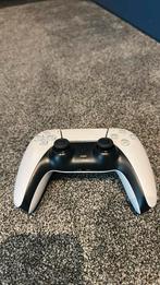Gebruikte controller met klein beetje stick drift, Ophalen, Zo goed als nieuw