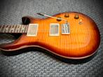 PRS DGT SE - Nieuwstaat, afgesteld door luthier, Ophalen of Verzenden, Zo goed als nieuw, Solid body, Paul Reed Smith