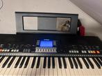 Keyboard Yamaha psr S550 ., Muziek en Instrumenten, Keyboards, Ophalen of Verzenden, Zo goed als nieuw, 61 toetsen, Yamaha