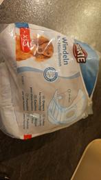 Trixie hondenluiers teefje xs, Ophalen of Verzenden, Nieuw