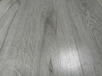 Click laminaat, Doe-het-zelf en Verbouw, Vloerdelen en Plavuizen, Ophalen, 50 tot 150 cm, 10 m² of meer, 10 tot 30 cm