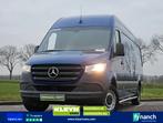MERCEDES-BENZ SPRINTER 315 cdi aut. l3h2, Auto's, Automaat, Gebruikt, Euro 6, 150 pk