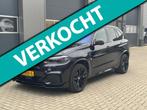 BMW X5 XDrive30d High Executive, USB, Gebruikt, 2993 cc, 259 pk