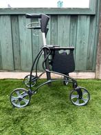 Rollator Jazz 610, Diversen, Ophalen, Zo goed als nieuw
