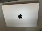 Macbook Pro M2 2023 1TB, Computers en Software, Apple Macbooks, Ophalen, Zo goed als nieuw, 13 inch