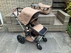 Bugaboo Cameleon 3 Sahara - Complete Set!, Kinderen en Baby's, Kinderwagens en Combinaties, Gebruikt, Bugaboo, Ophalen of Verzenden